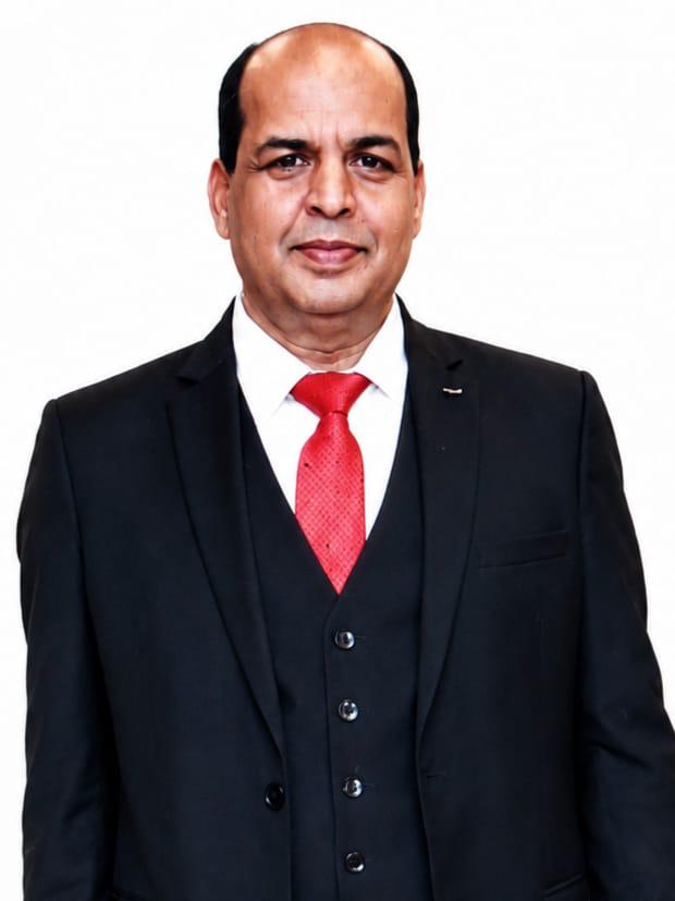 team Image